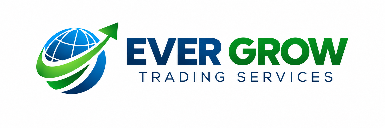 Ever Grow Trading Services